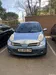 Nissan Micra 2007-0
