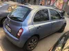 Nissan Micra 2007-3