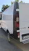 Renault Trafic 2018-3