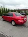 Mitsubishi Lancer 2008-4
