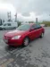 Mitsubishi Lancer 2008-0