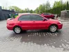 Mitsubishi Lancer 2008-1