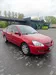 Mitsubishi Lancer 2008-3