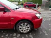 Mitsubishi Lancer 2008-8
