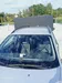 Volvo V50 2010-1
