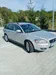 Volvo V50 2010-0