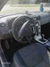 Volvo V50 2010-5