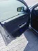 Volvo V50 2010-6