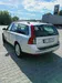 Volvo V50 2010-2