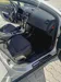Volvo V50 2010-4
