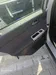 Volvo V50 2010-8