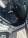 Volvo V50 2010-7
