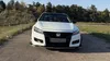 Honda Accord 2008-11