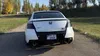 Honda Accord 2008-10