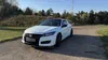 Honda Accord 2008-16