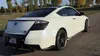 Honda Accord 2008-8