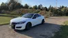 Honda Accord 2008-0