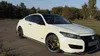 Honda Accord 2008-14