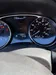 Nissan Rogue 2014-2