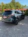 Nissan Rogue 2014-5