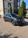 Nissan Rogue 2014-3