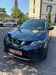 Nissan Rogue 2014-0