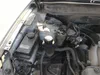 Hyundai Santa Fe 2008-11