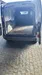 Renault Kangoo 2013-13
