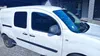 Renault Kangoo 2013-0