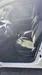 Renault Kangoo 2013-10