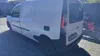 Renault Kangoo 2013-5