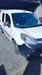Renault Kangoo 2013-3