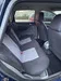 Ford Focus 2010-10