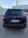 Volkswagen Tiguan 2021-1