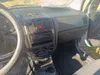 Hyundai Getz 2006-16