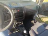 Hyundai Getz 2006-15