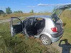 Hyundai Getz 2006-12