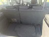 Hyundai Getz 2006-19