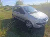 Hyundai Getz 2006-6