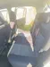 Hyundai Getz 2006-1
