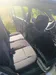 Hyundai Getz 2006-14