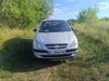Hyundai Getz 2006-0