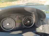 Hyundai Getz 2006-17