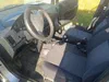 Hyundai Getz 2006-18
