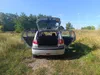Hyundai Getz 2006-2