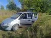 Hyundai Getz 2006-3