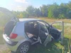 Hyundai Getz 2006-11