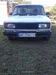 Lada (ВАЗ) 2105 1986-0