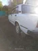 Lada (ВАЗ) 2105 1986-4