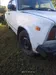 Lada (ВАЗ) 2105 1986-2